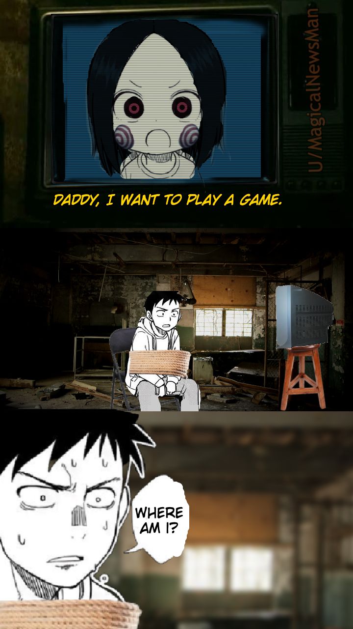 Karakai Jouzu no Takagi-san #12