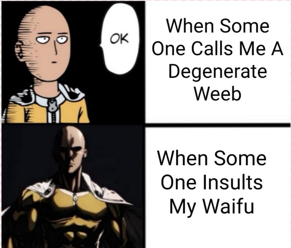 What did you Just Say?