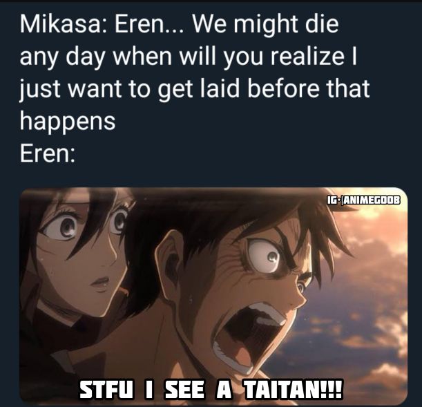 Shingeki no Kyoujin #188