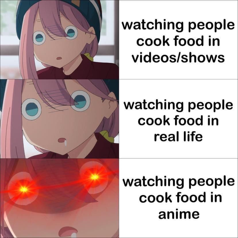 How to Know if Your Starving