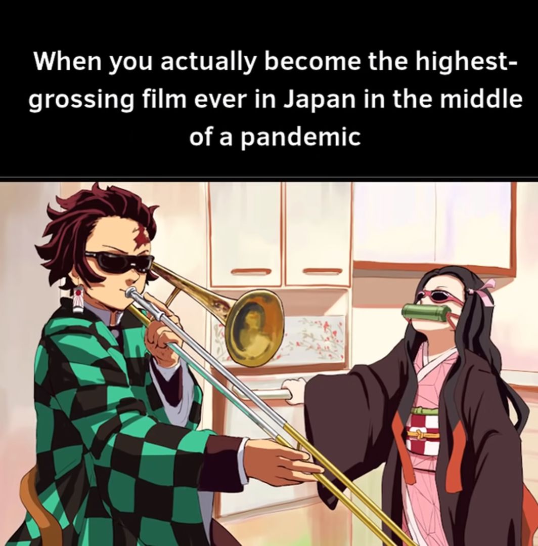 Kimetsu no Yaiba #329