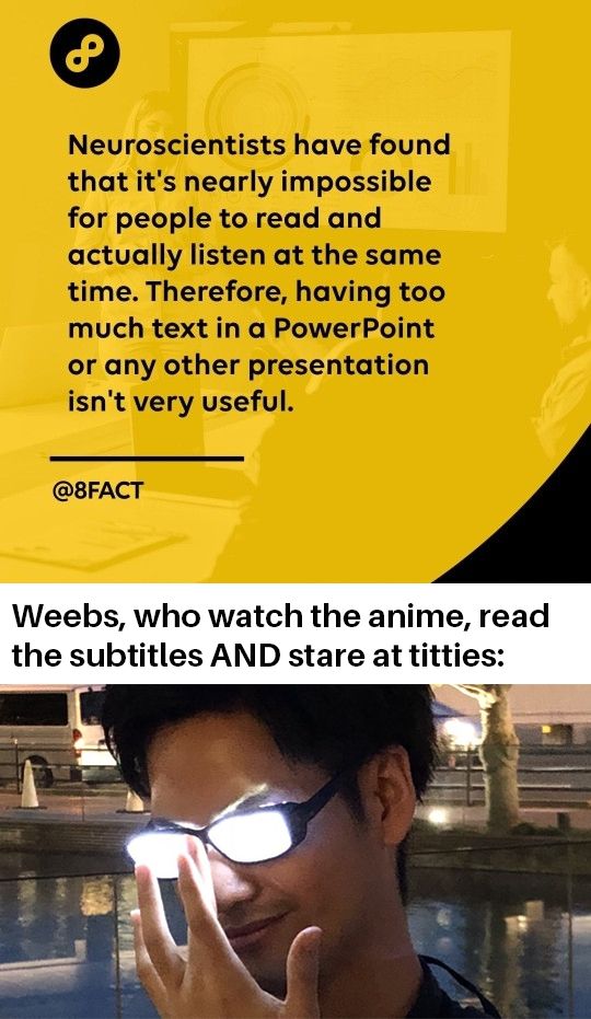 We Have a Super Power it Seems