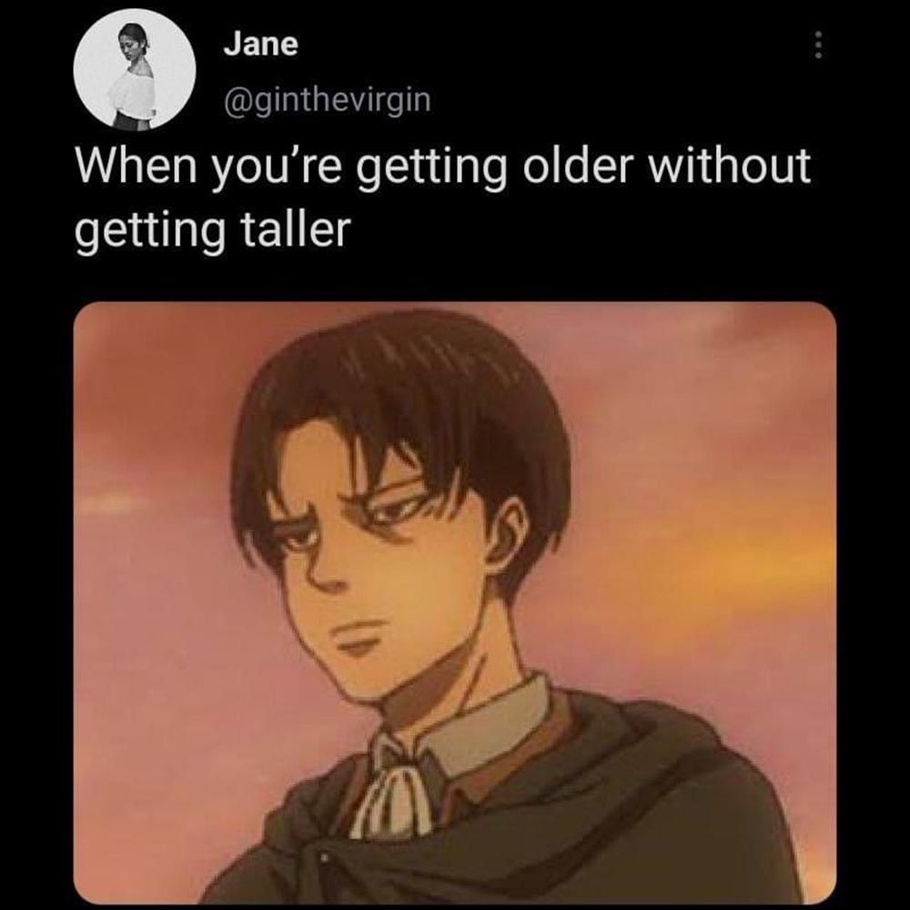 Shingeki no Kyoujin #361