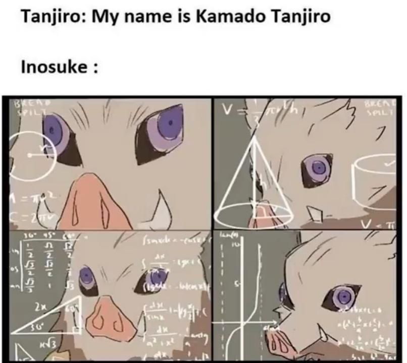 Kimetsu no Yaiba #387