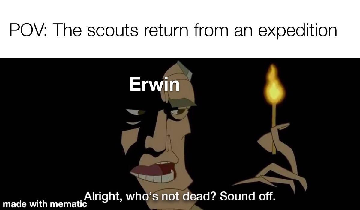 Shingeki no Kyoujin #349