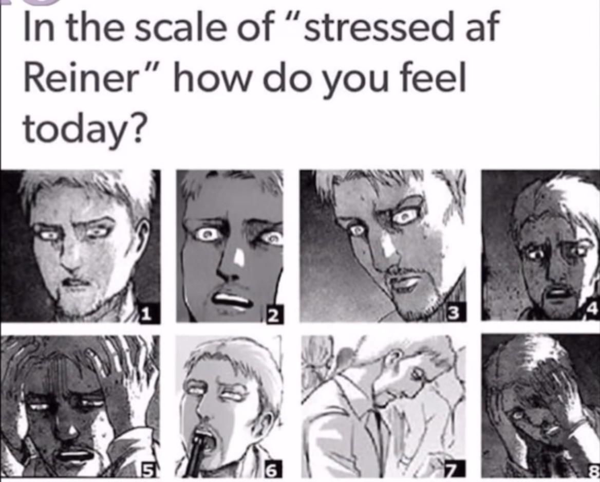 Shingeki no Kyoujin #306