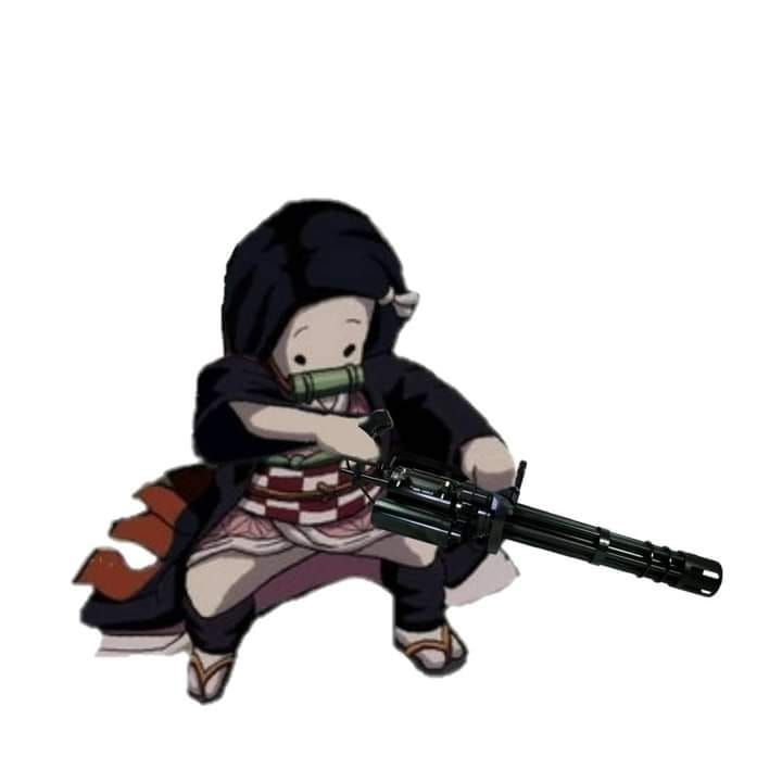 Kimetsu no Yaiba #305