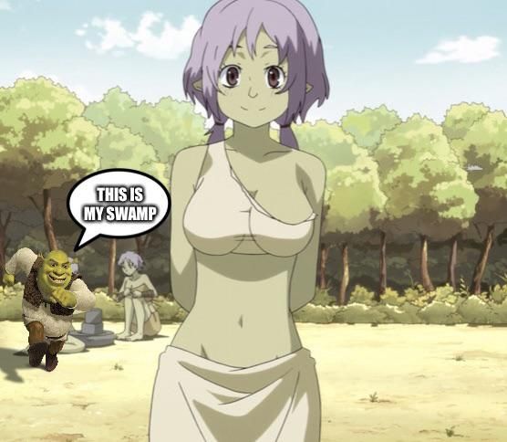 Tensura #30
