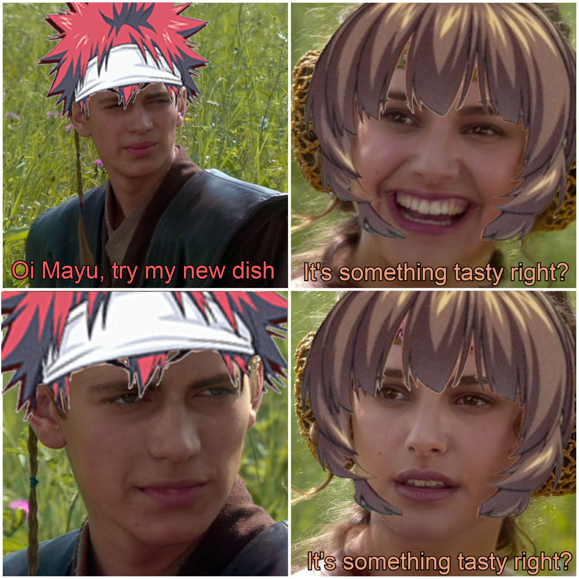 Shokugeki no Souma #19