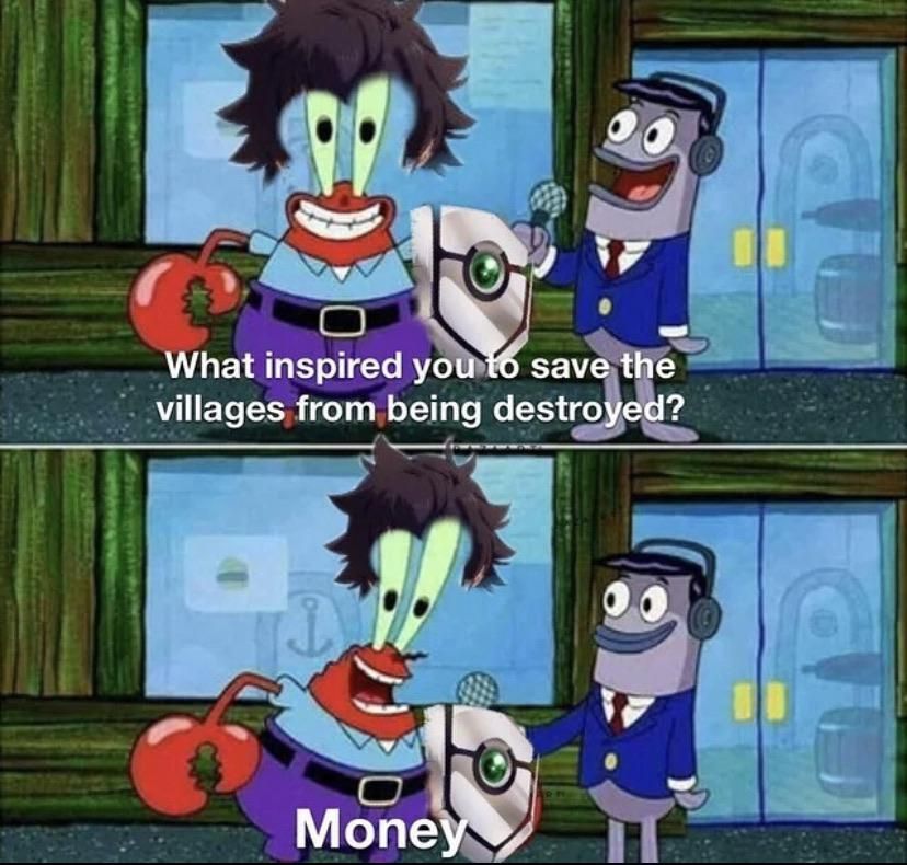 The Rising of The Shield Hero #248