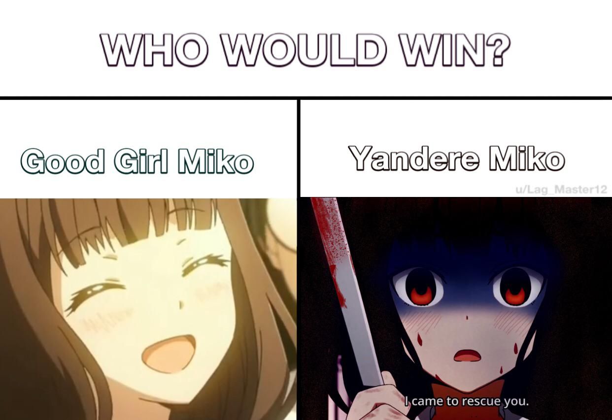 Kaguya-sama Love is War #189