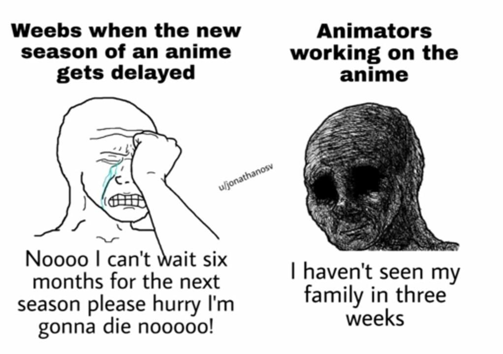 We are such Entitled Brats