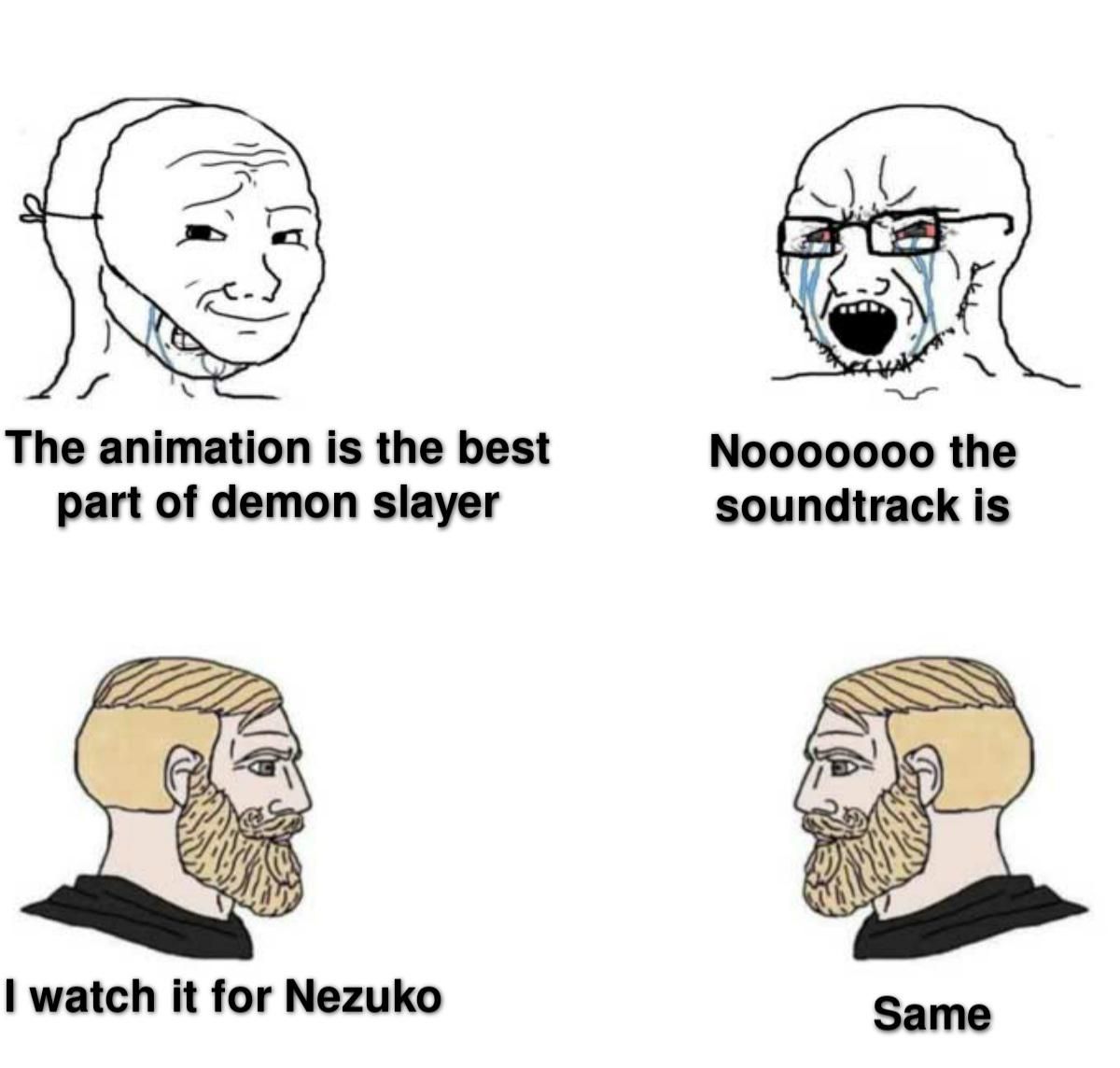 Kimetsu no Yaiba #338