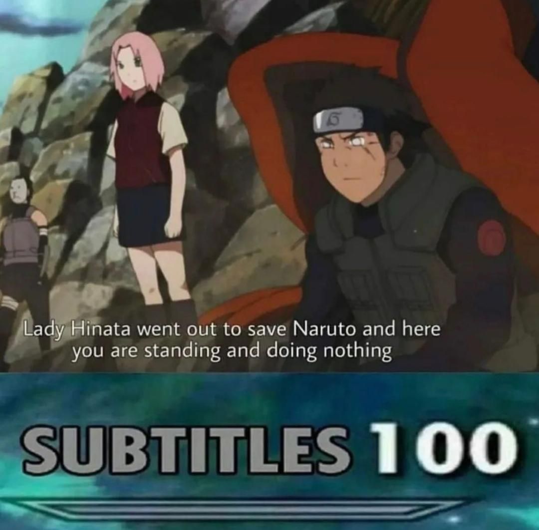 Naruto #2050