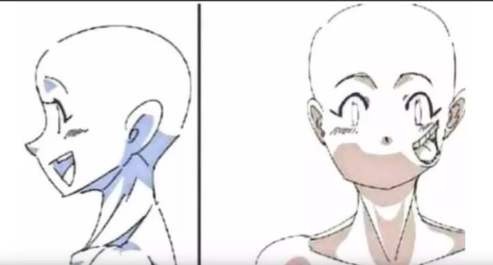 How Do I Un-see This?