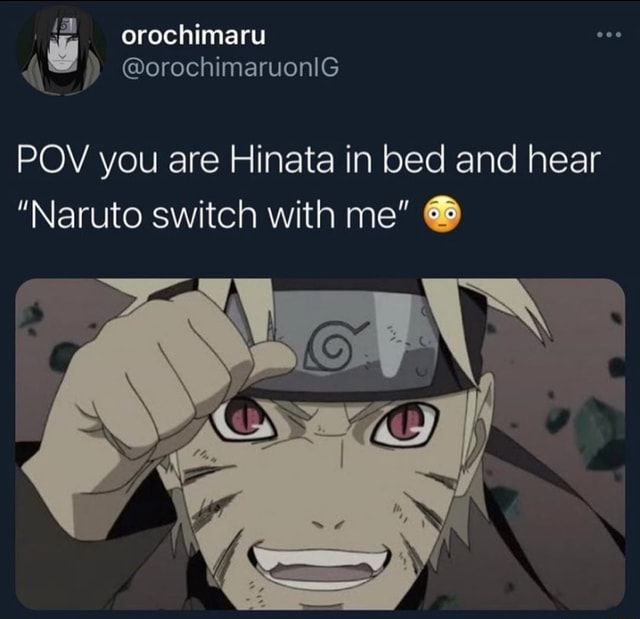 Naruto #1875
