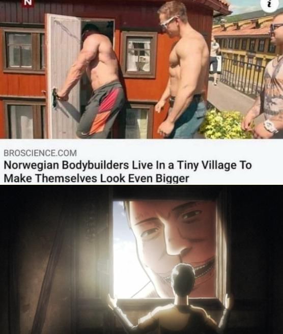 Shingeki no Kyoujin #267