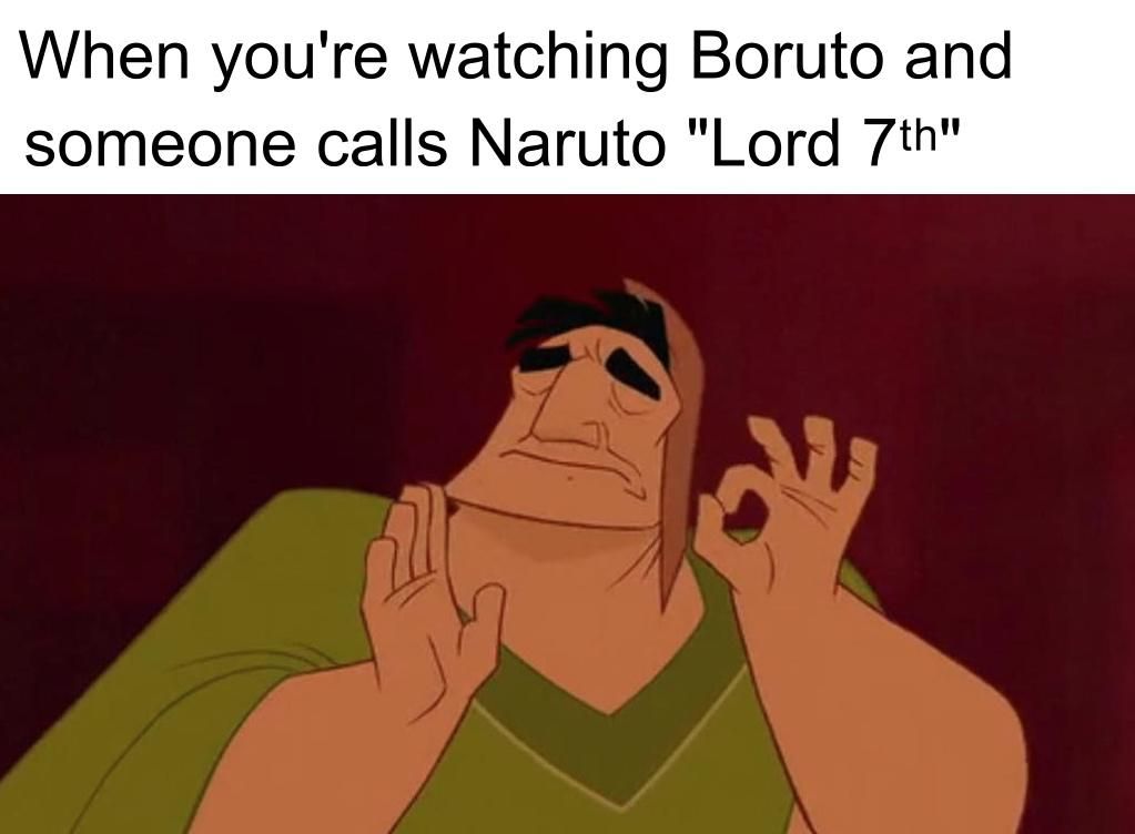 Naruto #1131