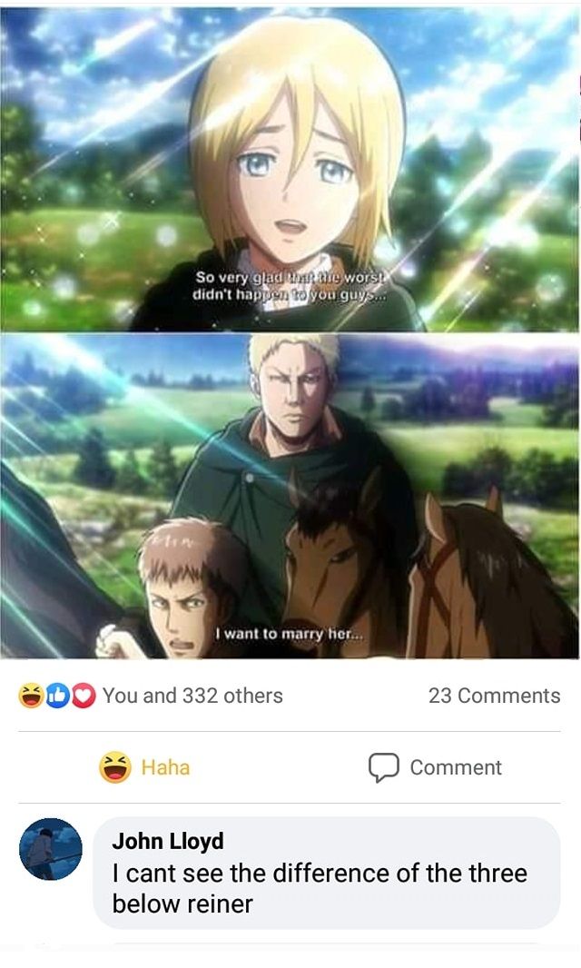 Shingeki no Kyoujin #131