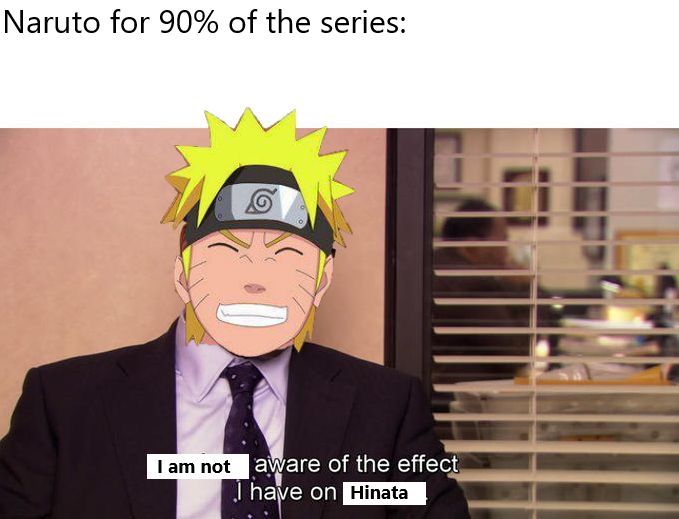 Naruto #999