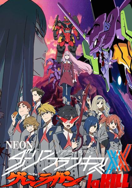 Poses with crossed hands