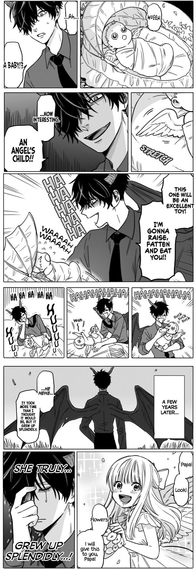 Kimi ga Futte Kita Hi