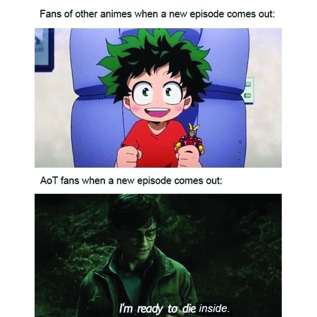 Shingeki no Kyoujin #290