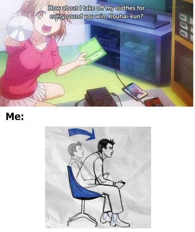 Sakurasou no Pet na Kanojo #5