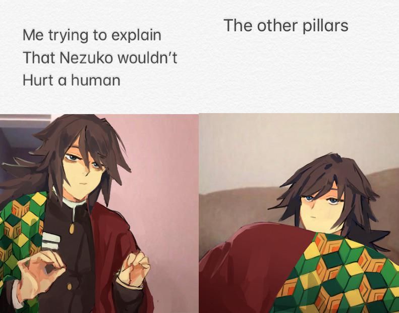 Kimetsu no Yaiba #229