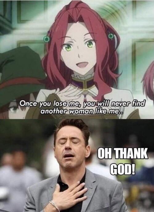 The Rising of the Shield Hero #279