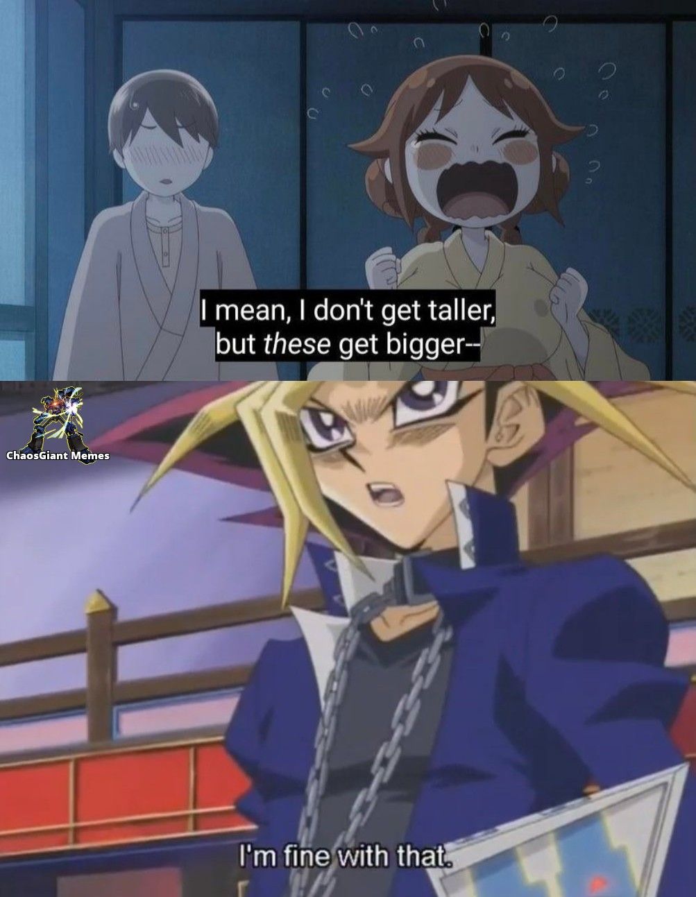 Taisho Otome Fairy Tale #1