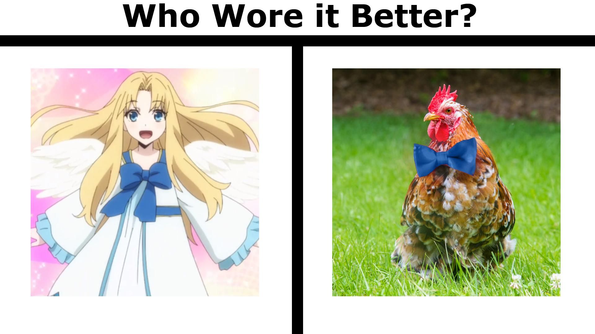 The Rising of The Shield Hero #197