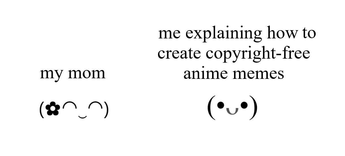 Kimetsu no Yaiba #222