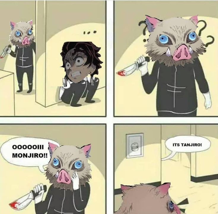 Kimetsu no Yaiba #391